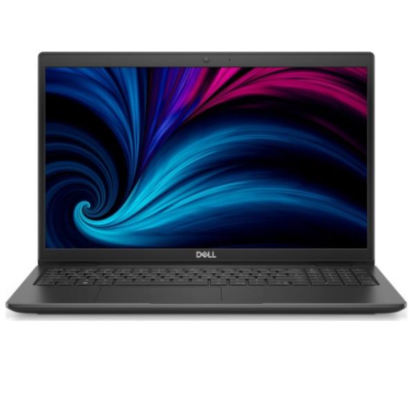 Dell Latitude 3520 Knwry